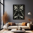 Zoek naar hypnotiseer kunst Abstract