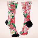 Zoek naar kerstmis sokken Elk persoon