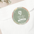 Zoek naar vliegtuig baby shower stickers Avontuur