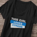 Zoek naar training tshirts Oefening