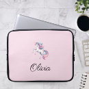 Zoek naar roze laptop sleeves Voor kinderen
