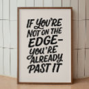 Zoek naar muur decor posters Minimalistisch
