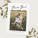 Zoek naar boerderij huwelijk kaarten Gast