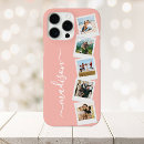Zoek naar foto collage iphone hoesjes Voor iedereen