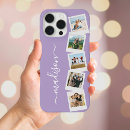 Zoek naar foto iphone hoesjes Modern