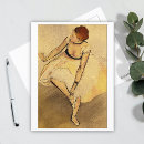 Zoek naar edgar degas briefkaarten Frankrijk