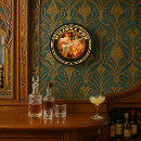 Zoek naar nouveau klokken Antiek