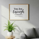 Zoek naar bent posters Minimalistisch