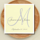 Zoek naar gekleurd servetten Voor iedereen