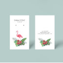 Zoek naar flamingo sieraden Bladeren