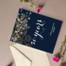 Zoek naar 50 jaar huwelijk kaarten 50ste trouwdag