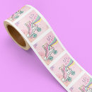 Zoek naar retro regenboog stickers Rainbow