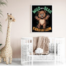 Zoek naar dierlijke afbeeldingen posters Ieder kind