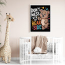 Zoek naar duim posters Voor kinderen