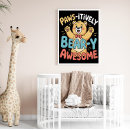 Zoek naar y posters Voor kinderen