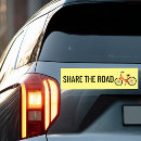 Zoek naar rode bumperstickers Modern