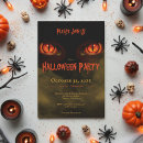 Zoek naar adult halloween uitnodigingen Eng