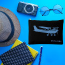 Zoek naar reis cosmetica tasjes Voor hem