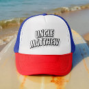 Zoek naar uncle petten Oom