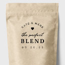 Zoek naar koffie thee posters Voor hem/haar