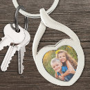 Zoek naar foto sleutelhangers Voor hem/haar