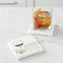 Zoek naar wijn bar drinkwaren Voor hem/haar