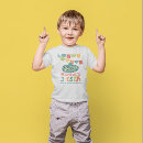 Zoek naar latijn kleding Voor kinderen