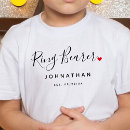 Zoek naar ringen tshirts Voor kinderen