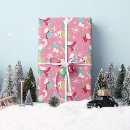 Zoek naar merry christmas cadeaupapier Sneeuwvlokken