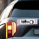 Zoek naar trendy bumperstickers Grappig