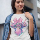 Zoek naar sublimatie tshirts Voor haar