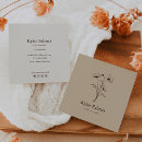 Zoek naar wedding coordinator visitekaartjes Voor iedereen