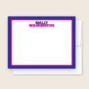 Zoek naar kids briefkaarten Voor haar
