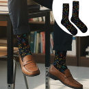 Zoek naar wiskunde sokken Getallen