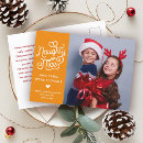 Zoek naar stout briefkaarten Familie