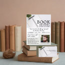 Zoek naar notebook visitekaartjes Schrijven