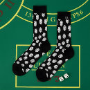 Zoek naar casino kleding Geluk