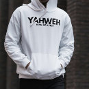 Zoek naar christelijke hoodies Tweekleppig