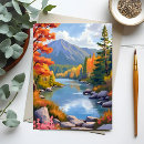 Zoek naar new england briefkaarten Schilderij