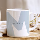 Zoek naar klassiek mokken Modern