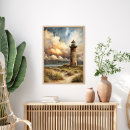 Zoek naar maritiem posters Elk persoon