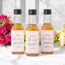 Zoek naar baby meisje etiketten Blush pink