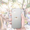 Zoek naar monogram hart stickers Liefde
