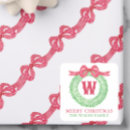 Zoek naar groene stip stickers Stippen