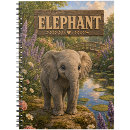 Zoek naar olifants notitieboeken Voor iedereen