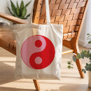 Zoek naar yin yang geschenken Yoga