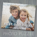 Zoek naar whimsical puzzels Trendy