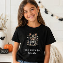 Zoek naar skeletten tshirts Voor kinderen