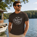 Zoek naar laks tshirts Vissen