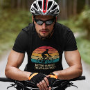 Zoek naar wielrennen tshirts Triatlon